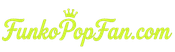 FunkoPopFan.Com