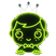 FPF
