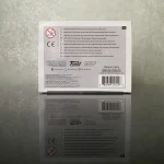 - Funko Pop Figure