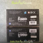 Funko Pop! My Little Pony Pinkie Pie #146 Vinyl Figure Bobblehead Vaulted Collectible With Protector - Funko Pop Figure