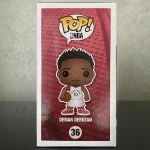 - Funko Pop Figure
