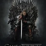 Funko Pop! Game of Thrones Iron Throne #450 Jon Snow Vinyl Figure Bobblehead Vaulted Collectible Wit - Funko Pop Figure