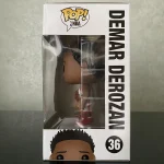 - Funko Pop Figure