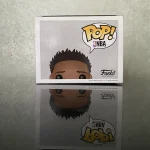 - Funko Pop Figure