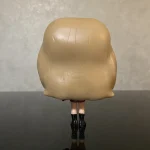 Funko Pop Movies #425 Mean Girls Vinyl Figure Bobblehead Vaulted Collectible With Protector - Funko Pop Figure