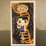 Funko Pop! Television Orphan Black #273 Felix Vinyl Figure Bobblehead Vaulted Collectible With Prote - Funko Pop Figure