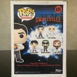 - Funko Pop Figure