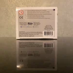 Funko Pop Football #05 Eden Hazard Vinyl Figure Bobblehead Vaulted Collectible With Protector - Funko Pop Figure