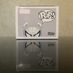 Funko Pop Marvel Spider-Man Multiverse #410 Spider-Ham (Walgreens Exclusive) Vinyl Figure Bobblehead - Funko Pop Figure