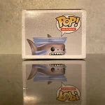 Funko Pop! Television Sharknado #134 Sharknado (SDCC 2014 Exclusive, LE 2500) Vinyl Figure Bobblehea - Funko Pop Figure