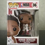 Funko Pop Figure