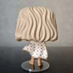 Funko Pop! The Boys Starlight #980 Vinyl Figure Bobblehead Vaulted Collectible With Protector - Funko Pop Figure