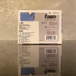 Funko Pop! Marvel Spider-Man 2 #46 Electro (Glow in the Dark) Vinyl Figure Bobblehead Vaulted Collec - Funko Pop Figure