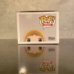 Funko Pop! WWE Million Dollar Man #41 Ted DiBiase (Chase) Vinyl Figure Bobblehead Vaulted Collectibl - Funko Pop Figure