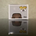 Funko Pop! Sports NBA #26 John Wall Vinyl Figure Bobblehead Vaulted Collectible With Protector - Funko Pop Figure