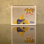 Funko Pop! Animation Chase One Piece #1514 Sniper King (Chalice Pre-Release Exclusive) Vinyl Figure  - Funko Pop Figure