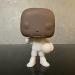 Funko Pop! Sports Legends #2024 Muhammad Ali (Proto Prototype) Vinyl Figure Bobblehead Vaulted Colle - Funko Pop Figure