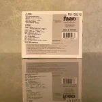 Funko Pop! Marvel X-Men #57 Professor X Vinyl Figure Bobblehead Vaulted Collectible With Protector - Funko Pop Figure