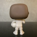 Funko Pop! Sports Legends #2024 Muhammad Ali (Proto Prototype) Vinyl Figure Bobblehead Vaulted Colle - Funko Pop Figure